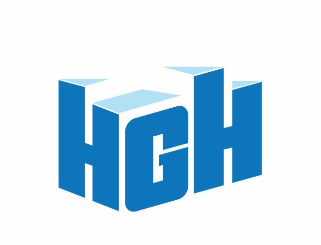 Buy Hgh Online